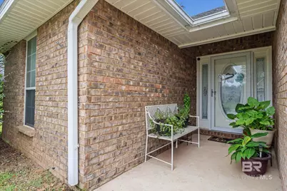 13545 Sanctuary Drive, Foley, AL 36535 - Photo 4