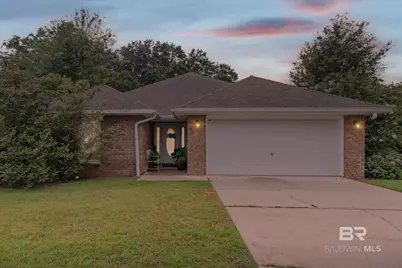 13545 Sanctuary Drive, Foley, AL 36535 - Photo 1