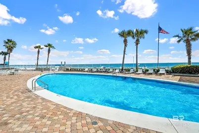 24770 Perdido Beach Boulevard #106, Orange Beach, AL 36561 - Photo 34