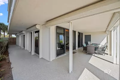 24770 Perdido Beach Boulevard #106, Orange Beach, AL 36561 - Photo 14