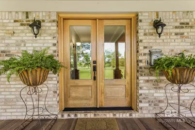 12540 Mary Ann Beach Road, Fairhope, AL 36532 - Photo 44