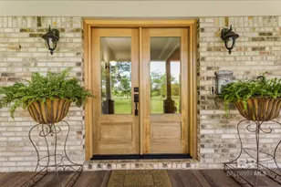 12540 Mary Ann Bch Rd, Fairhope, AL 36532 - Photo 44