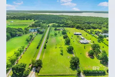 12540 Mary Ann Beach Road, Fairhope, AL 36532 - Photo 56