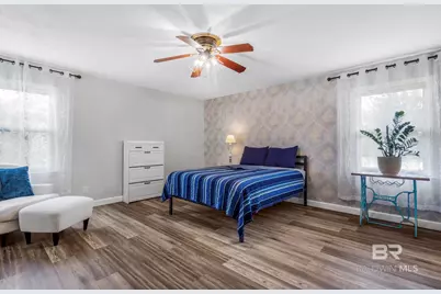 12540 Mary Ann Beach Road, Fairhope, AL 36532 - Photo 28