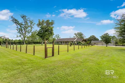 12540 Mary Ann Beach Road, Fairhope, AL 36532 - Photo 38