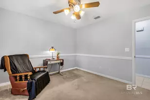 12540 Mary Ann Bch Rd, Fairhope, AL 36532 - Photo 20