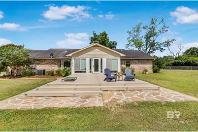 12540 Mary Ann Beach Road, Fairhope, AL 36532 - Photo 54