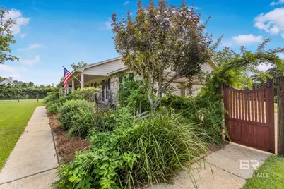 12540 Mary Ann Beach Road, Fairhope, AL 36532 - Photo 48