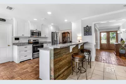 12540 Mary Ann Beach Road, Fairhope, AL 36532 - Photo 14