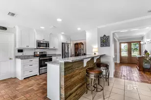 12540 Mary Ann Bch Rd, Fairhope, AL 36532 - Photo 14