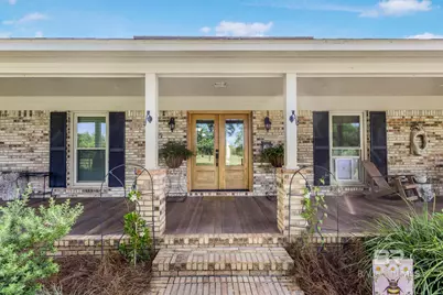 12540 Mary Ann Beach Road, Fairhope, AL 36532 - Photo 42