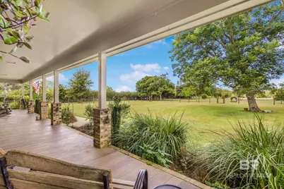 12540 Mary Ann Beach Road, Fairhope, AL 36532 - Photo 46