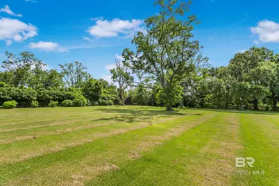 12540 Mary Ann Beach Road, Fairhope, AL 36532 - Photo 52