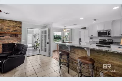 12540 Mary Ann Beach Road, Fairhope, AL 36532 - Photo 36