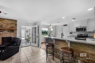 12540 Mary Ann Bch Rd, Fairhope, AL 36532 - Photo 36