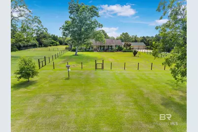 12540 Mary Ann Beach Road, Fairhope, AL 36532 - Photo 58