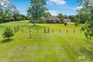 12540 Mary Ann Bch Rd, Fairhope, AL 36532 - Photo 58
