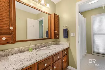 12540 Mary Ann Beach Road, Fairhope, AL 36532 - Photo 22