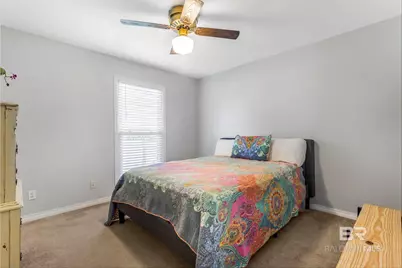 12540 Mary Ann Beach Road, Fairhope, AL 36532 - Photo 26