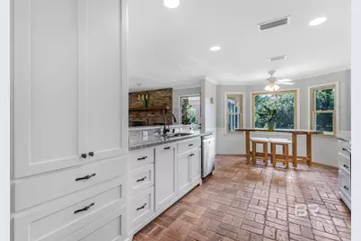 12540 Mary Ann Beach Road, Fairhope, AL 36532 - Photo 10
