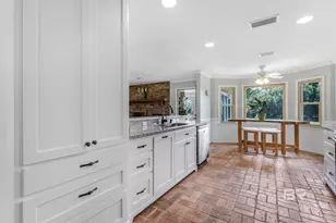 12540 Mary Ann Bch Rd, Fairhope, AL 36532 - Photo 10