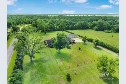 12540 Mary Ann Beach Road, Fairhope, AL 36532 - Photo 60