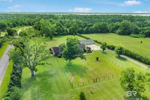 12540 Mary Ann Bch Rd, Fairhope, AL 36532 - Photo 60