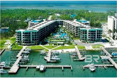 27580 Canal Road #1319, Orange Beach, AL 36561 - Photo 18