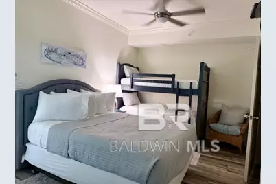 27580 Canal Road #1319, Orange Beach, AL 36561 - Photo 12