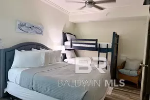 27580 Canal Rd, Orange Beach, AL 36561 - Photo 12