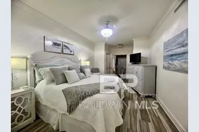 27580 Canal Road #1319, Orange Beach, AL 36561 - Photo 10