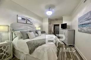 27580 Canal Rd, Orange Beach, AL 36561 - Photo 10