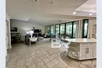 27580 Canal Road #1319, Orange Beach, AL 36561 - Photo 8