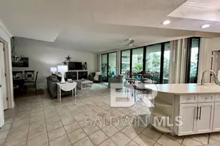 27580 Canal Rd, Orange Beach, AL 36561 - Photo 8