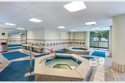 27580 Canal Road #1319, Orange Beach, AL 36561 - Photo 22