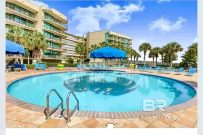 27580 Canal Road #1319, Orange Beach, AL 36561 - Photo 24