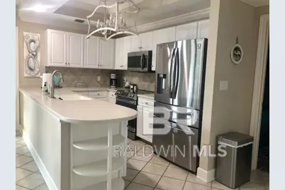 27580 Canal Road #1319, Orange Beach, AL 36561 - Photo 2