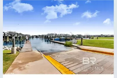 27580 Canal Road #1319, Orange Beach, AL 36561 - Photo 20