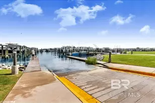 27580 Canal Rd, Orange Beach, AL 36561 - Photo 20
