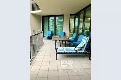 27580 Canal Road #1319, Orange Beach, AL 36561 - Photo 14