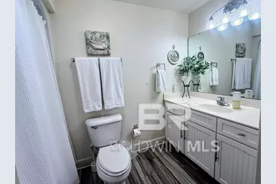 27580 Canal Road #1319, Orange Beach, AL 36561 - Photo 26