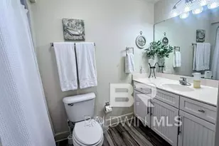 27580 Canal Rd, Orange Beach, AL 36561 - Photo 26