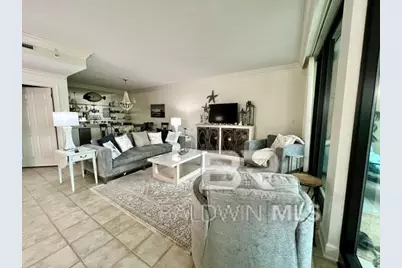 27580 Canal Road #1319, Orange Beach, AL 36561 - Photo 6