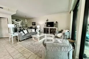 27580 Canal Rd, Orange Beach, AL 36561 - Photo 6