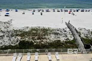 24114 Perdido Beach Blvd, Orange Beach, AL 36561 - Photo 28