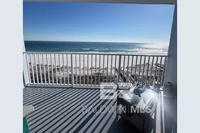 24114 Perdido Beach Boulevard #503, Orange Beach, AL 36561 - Photo 26