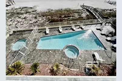 24114 Perdido Beach Boulevard #503, Orange Beach, AL 36561 - Photo 22