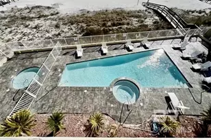 24114 Perdido Beach Blvd, Orange Beach, AL 36561 - Photo 22