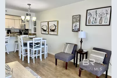 24114 Perdido Beach Boulevard #503, Orange Beach, AL 36561 - Photo 16