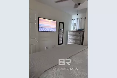 24114 Perdido Beach Boulevard #503, Orange Beach, AL 36561 - Photo 10